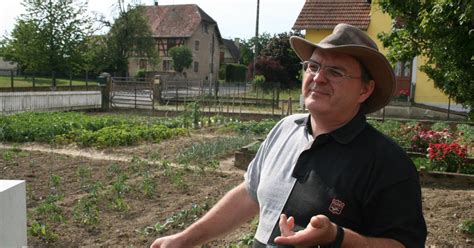 Comcom dIllfurth Découvrir et reconnaître la nature gourmande