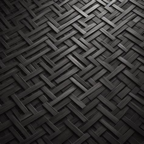 espina de pescado foto premium