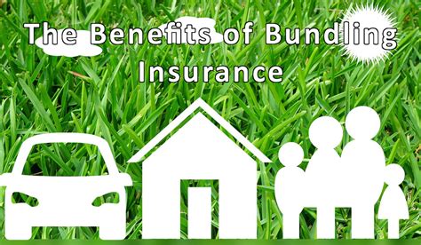 Best Bundled Insurance Companies Haibae Insurance Class