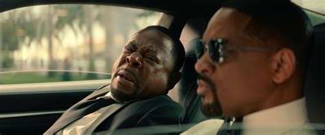 Bad Boys Ride Or Die 2024 Screencap Fancaps