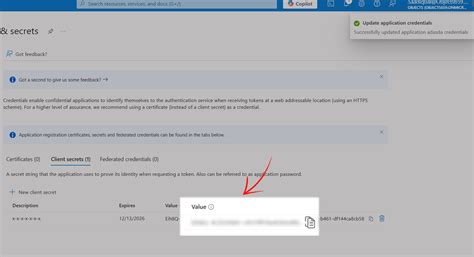 How to configure Post SMTP with Office 365 New UI