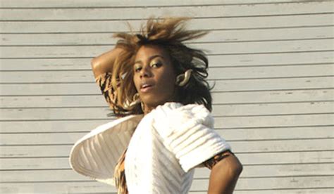 Santigold Tour Dates And Tickets 2024 Ents24