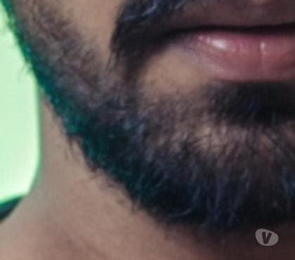 Sexo Gay Niteroi RJ Homem Procura Homem Niteroi RJ Vivalocal