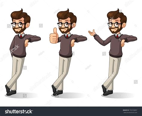 31 586 Man Lean On Wall Images Stock Photos Vectors Shutterstock