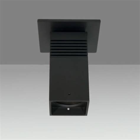 ZXG-LED – HK USA Lighting Group