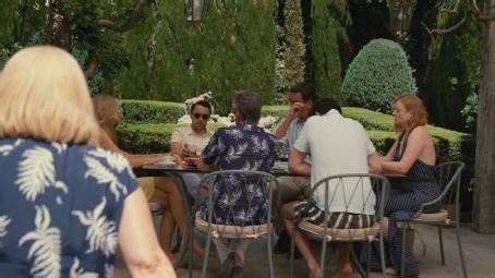 Who is Justine Lupe dating? Justine Lupe boyfriend, husband