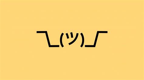 Idk Im Bored Youtube
