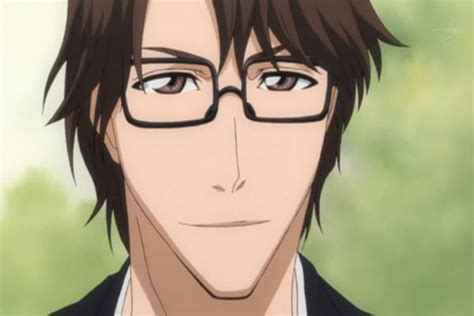 11 Fakta Sosuke Aizen Penjahat Bleach Yang Jadi Meme Kocak Halaman 2