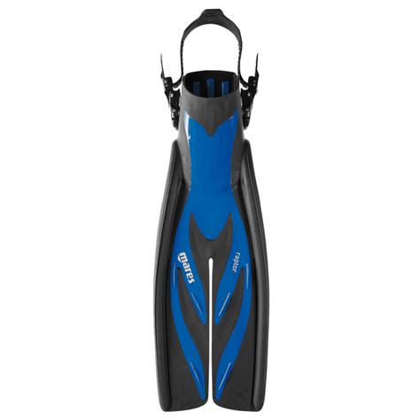 The Best Scuba Fins For 2025 Reviewed And Rated ScubaDiverHQ