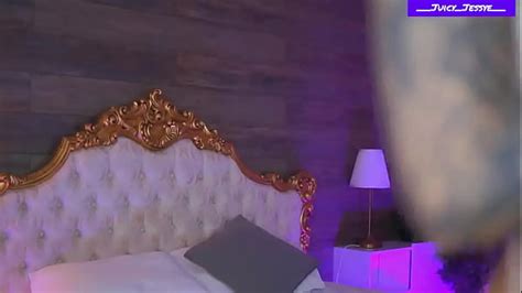 パンティ上から愛撫 Search XVIDEOS