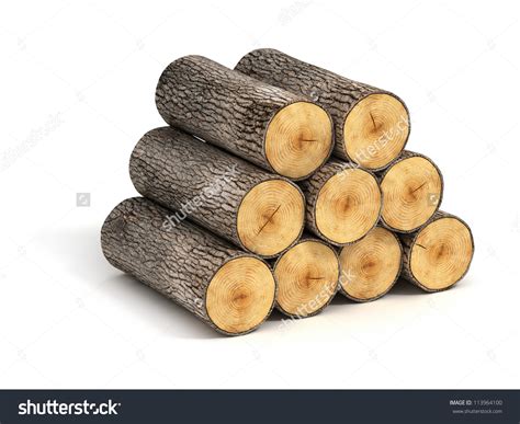 Stacked Logs Clipart 20 Free Cliparts Download Images On Clipground 2025