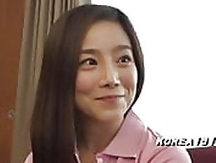 Golf Instructor Porn Tube Videos At YouJizz