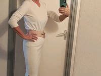 Zita Mature Court Lunette