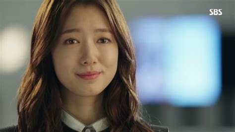 Park Shin Hye Es Criticada Por Su Cambio De Imagen Para El Drama “doctors”