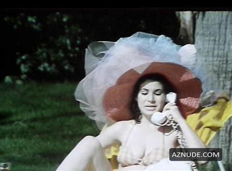 SMOKEY AND THE HOTWIRE GANG NUDE SCENES AZNude