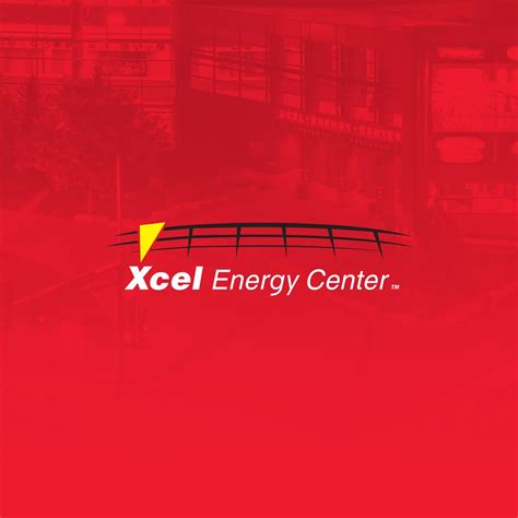 Xcel Energy Seating Chart Hockey | Cabinets Matttroy