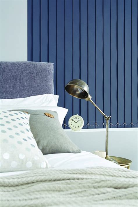 Louvolite Blinds Are Stylish Designs Norwich Sunblinds