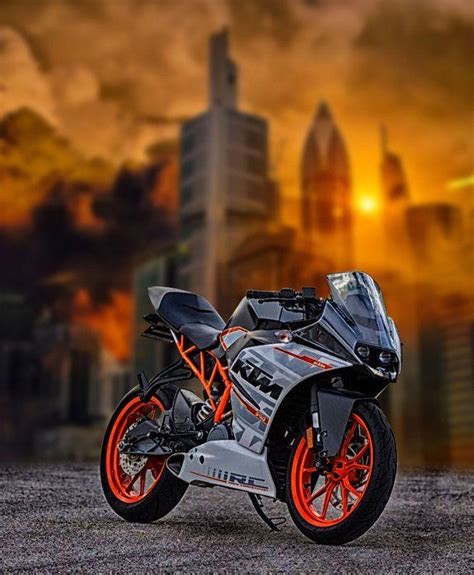 Ktm Backgrounds - Wallpaper Cave