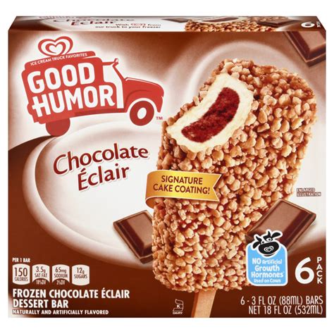 Ice Cream And Frozen Treats Order Online And Save Giant