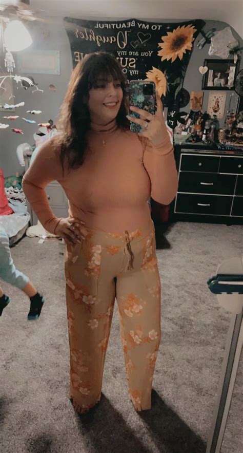 Rip All My Clothes Off Nudes Bbwselfies NUDE PICS ORG