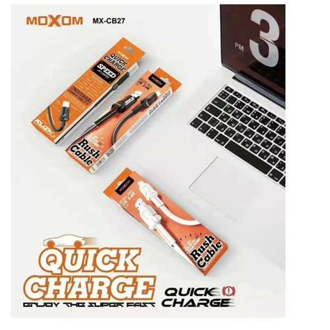 Cb Moxom Mx Cb Micro Factory Mobile Mall