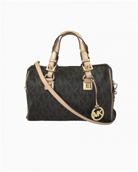 Total 39 Imagen Michael Kors Bolsa Preço Abzlocalmx