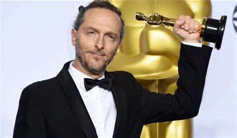 A Tribute to Emmanuel Lubezki: The Superstar Cameraman of Our Age ...