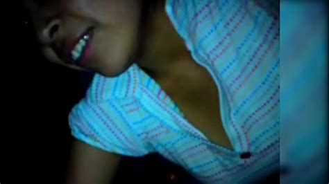 Old Man Anal Search XNXX