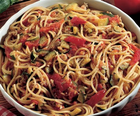 Ricette Pasta Al Sugo