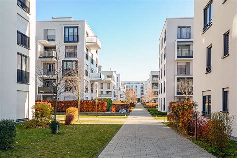 Logements sociaux communautaires et abordables Actualités 16 par