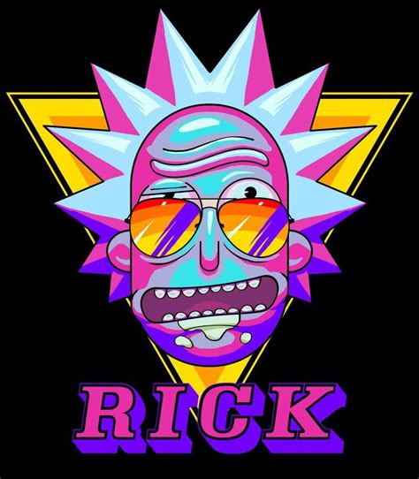 Pin By Robin On Rick Morty Rick And Morty Drawing Rick And Morty