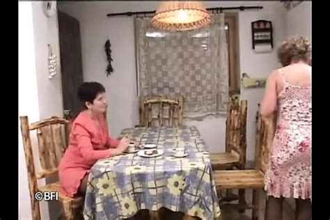 Free Elderly Porn Videos Xhamster