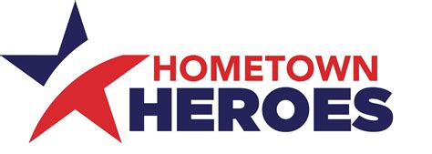 Hometown Heroes