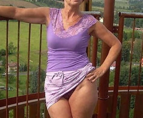 Matorka Dijana 59 Godina Beograd I Okolina SRBIJA SEX