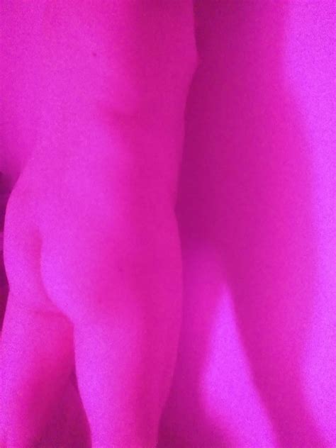 My Pale White Ass Pics Xhamster