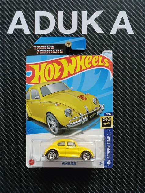 HOT WHEELS CASE L 2024 GROUP 1 BEST FOR COLLECTION Bumblebee Nissan Skyline Mazda 92 BMW