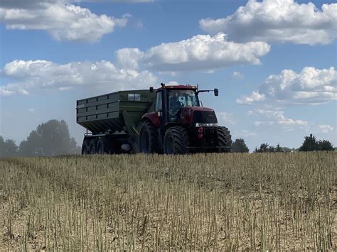 Рослинництво – Kusto Agro