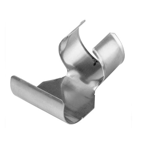 Пистолет за горещ въздух 18V без батерия Графит 58G082 - eMAG.bg