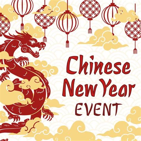 Chinese New Year Event Carmel Clay Public Library