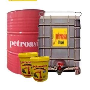 Jual Oli Petro Hydra Harga Distributor Dan Toko Beli Online Desember 2023