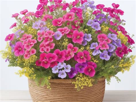 Nemesia Flower Meaning And Symbolism Floristempire