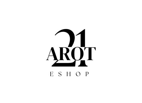 Arot21 Tienda Oficial