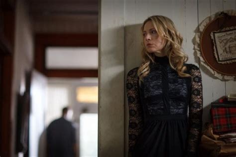 Movie Review: INTRUDERS - Assignment X