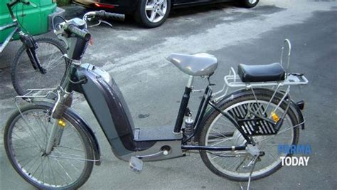 Biciclette Elettriche 5 Modelli Per Tutte Le Esigenze