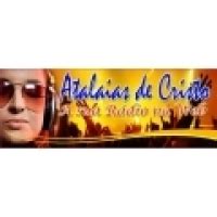 Rádio Atalaias de Cristo Brasília Ao Vivo CXRadio