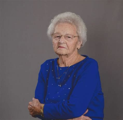 Virginia Hawkins Obituary Hickory Nc