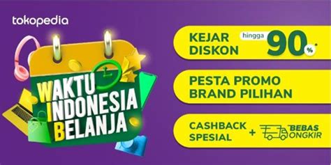 Logo Wib Tokopedia - 51+ Koleksi Gambar