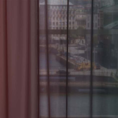 Radisson Blu