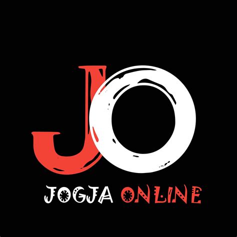 JOGJA ONLINE Toko Resmi Di Indonesia Online Shop 11 2024