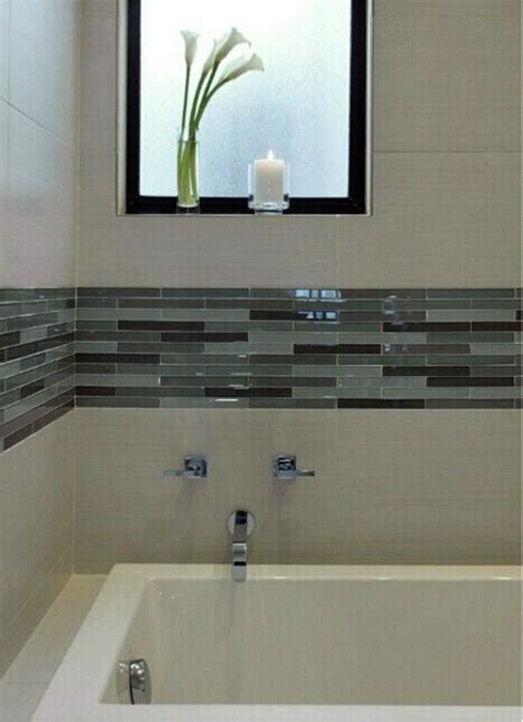 30 Styles And Ideas For Bathrooms And Bathroom Tiles Avso